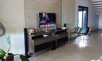 Imagem 2: Casa (sobrado em condominio) 3 dormitórios/suite, cozinha planejada, portaria 24hs, lazer