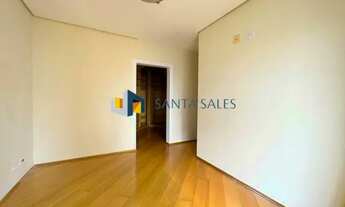 Imagem 7: Cobertura para Locação em São Paulo, Vila Mariana, 4 dormitórios, 2 suítes, 4 banheiros, 4