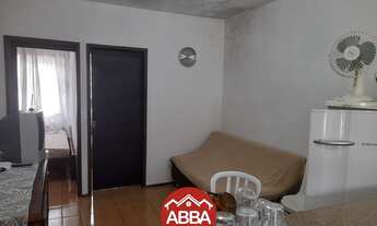 Imagem 5: 2 dormitorios caioba