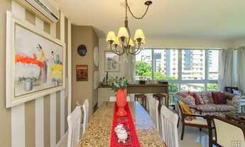 Imagem 3: Apartamento em Petrópolis