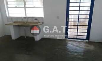 Imagem: Casa de 1 quarto para alugar no bairro RECREIO