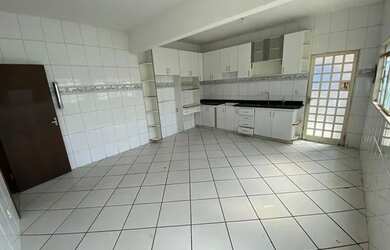 Imagem 6: Casa com 4 dormitórios para alugar, 450 m² por R$ 4.000/mês - Juliana - Belo Horizonte/MG