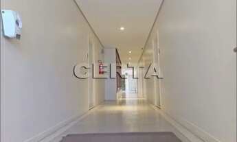 Imagem 2: Apartamento PORTO ALEGRE RS