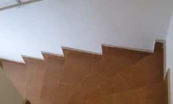 Imagem 5: Sobrado para aluguel e venda com 180 metros quadrados com 3 quartos em Vila Mariana - São