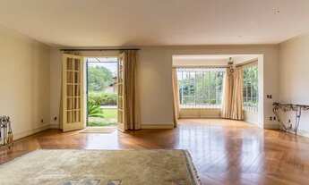 Imagem 6: Casa com 4 dormitórios à venda em Belo Horizonte