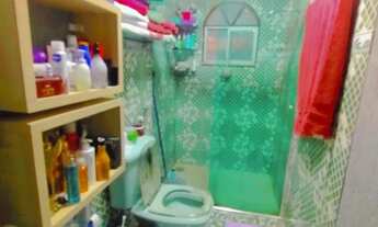 Imagem 7: Casa 4 suítes com ponto Comercial. Cidade nova .Multidão