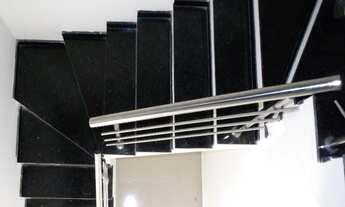 Imagem 2: Casa para Venda - 128m², 2 dormitórios, sendo 2 suites, Guarujá