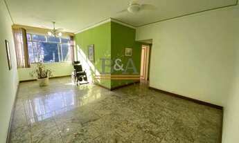 Imagem: B amp A Vende 2 Quartos com Vaga Reformado