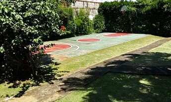 Imagem 5: Chácara magnífica em franca !!!!!!