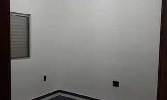 Imagem 5: Apartamento de 2 quartos para alugar no bairro JARDIM SAIRA