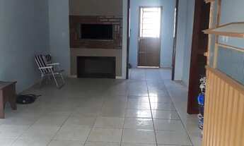 Imagem 5: Excelente casa 3 dor