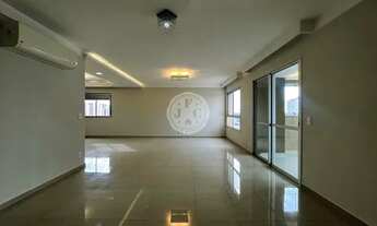 Imagem 4: Apartamento Alto Padrão - 3 Suítes - Locação no Bosque das Juritis