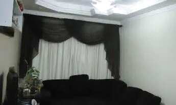 Imagem 6: Apartamento 3 Quartos Fontesville II