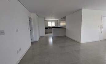 Imagem 2: Apartamento para venda possui 140 metros quadrados com 04 quartos