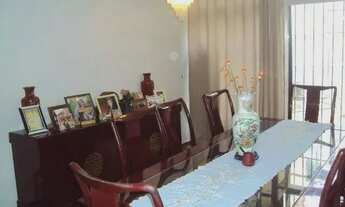 Imagem 7: Sobrado com 3 dormitórios à venda, 390 m² por R$ 1.720.000,00 - City Lapa - São Paulo/SP