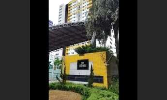 Imagem: ALUGO Ilhas gregas, Mobiliado,Ponta negra