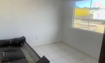 Imagem 7: Alugo CASA 1q no coração de Santa Terezinha!!