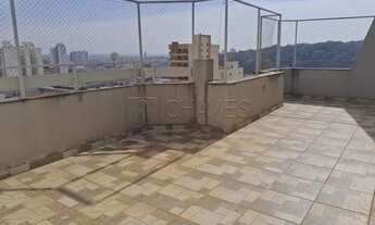 Imagem 2: Apartamento Cobertura em Ribeirão Preto