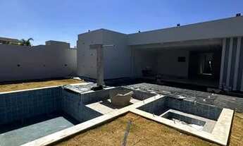 Imagem: Ca vende excelente casa