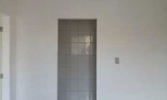 Imagem 2: FATIMA - ED LUIZA MARINHO CARVALHO APROXIMADAMENTE 36M², SALA, 1 SUITE, COPA, PISO CERAMIC