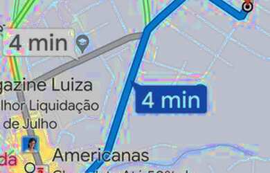 Imagem 2: Casa - 180.000,00