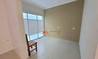 Imagem 5: Casa com 3 dormitórios para alugar, 188 m² - Parque Boa Esperança - Indaiatuba/SP