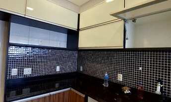 Imagem 3: APARTAMENTO 2 DORM SENDO 1 SUITE -PONTA DA PRAIA