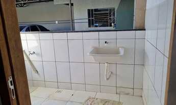 Imagem 5: Apartamento no JD panorama