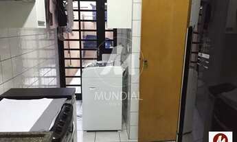 Imagem 6: Apartamento (tipo - padrao) 2 dormitórios/suite, cozinha planejada, portaria 24 horas, em