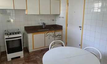 Imagem 5: Apartamento à venda - Bairro Santo Antônio - São Caetano do Sul