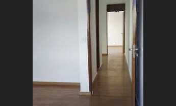 Imagem 5: Alugo sobrado na Catumbi (Belenzinho