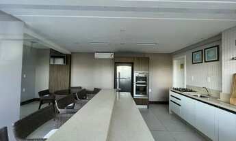 Imagem 4: Ed. Holambra Apartamento com 3 dormitórios