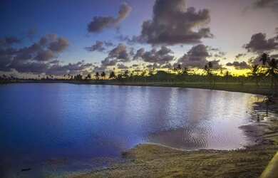 Imagem 7: Alphaville- Sergipe