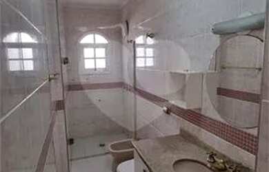 Imagem 7: São Paulo - Casa Padrão - CUPECÊ