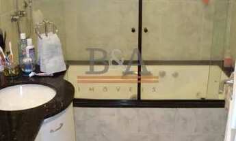 Imagem 7: Apartamento à venda