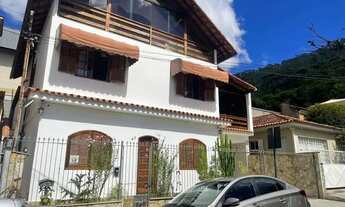 Imagem: Casa com 3 dormitórios para alugar por