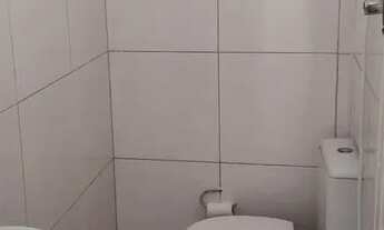 Imagem 4: Casa em Vila Gumercindo - São Paulo