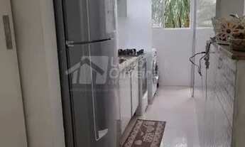 Imagem 6: Apartamento 2 quartos, Jacarepaguá