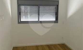 Imagem 5: Apartamento-São Paulo-BUTANTÃ