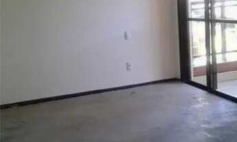 Imagem 7: Cobertura residencial à venda, Vila Mariana, São Paulo