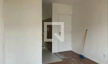 Imagem 2: Apartamento para Aluguel - Jardim Suzanopolisn, 2 Quartos, 42 m2