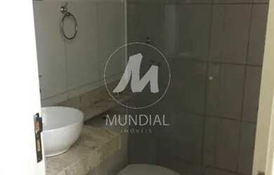 Imagem 4: Apartamento (tipo - padrao) 2 dormitórios, cozinha planejada, portaria 24hs, lazer, em con