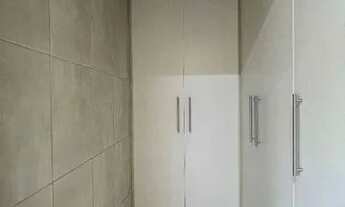 Imagem 7: Casa com 3 dormitórios à venda de 170 m² no Condomínio Terras de Atibaia I em Atibaia/SP