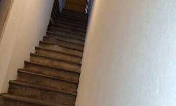 Imagem 3: Casa para alugar, 200 m² por R$ 950,00/mês - Butantã - São Paulo/SP