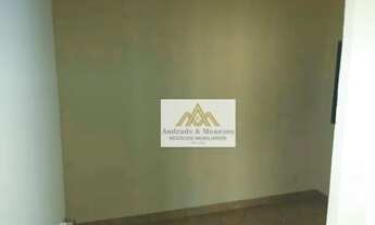 Imagem 5: Casa com 3 dormitórios para alugar, 90 m² por R$ 1.340,80/mês - Jardim José Sampaio Júnior