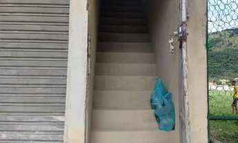 Imagem 3: Casa a venda Casa com 1 dormitório