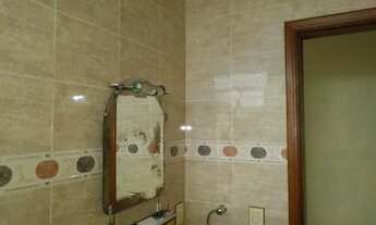 Imagem 4: Oferta apartamento Anchieta,suíte,área de serviço, vaga de garagem e terraço compartilhada