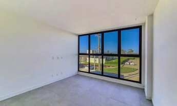 Imagem 5: Casa // 330 metros quadrados com 4 quartos em Eusebio - Eusébio - CE