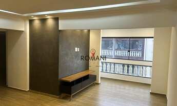 Imagem 7: Apartamento com 3 dormitórios à venda, 82 m² por R$ 350.000,00 - Jardim Lincoln - Suzano/S