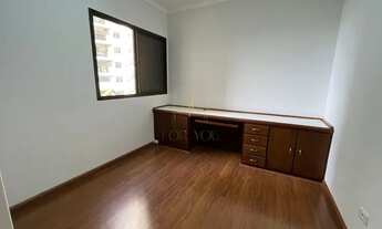 Imagem 4: Apartamento para locação em Alphaville - Barueri, SP